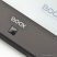 Onyx Boox C67ML Carta eBook olvasó 6"-os e-Ink érintőkijelző, háttérvilágítással, 8 GB memória, fekete