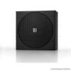 Soundfreaq Sound Spot hordozható Bluetooth hangszóró, kihangosító, fekete