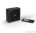 Soundfreaq Sound Spot hordozható Bluetooth hangszóró, kihangosító, fekete