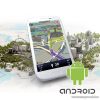 Sygic GPS Navigation 3D ANDROID teljes Európa szoftverlicensz okostelefonok és személyes navigációs eszközökre - készlethiány