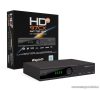 Wayteq HD-97CX Set Top Box DVB-T vevő és Médialejátszó egyben - megszűnt termék: 2016. január