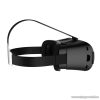 WayteQ VR BOX 2.0 + Fibrum virtuális valóság szemüveg okostelefonokhoz - megszűnt termék: 2016. november