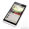 WayteQ TALK 5H Dual SIM kártyafüggetlen okostelefon (Android) 4GB, navigációs szoftver nélkül - megszűnt termék: 2015. január