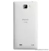 WayteQ TALK 5H Dual SIM kártyafüggetlen okostelefon (Android) 4GB, navigációs szoftver nélkül - megszűnt termék: 2015. január