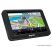 WayteQ X995 Android 5"-os GPS navigáció készülék, 8 GB + Sygic 3D Teljes Európa térképszoftverrel (élettartam frissítéssel)