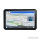 WayteQ x995 MAX Android GPS navigáció, 7" kijelző, 8 GB + Sygic 3D Európa térképszotver