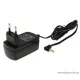 WayteQ Hálózati töltő WayteQ xTAB-100 / xTAB-100s / xTAB-100is és xTAB-100qcr Tablet PC-hez, 12V / 2A (WTQ-HT-12V-2A) - készlethiány