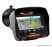 WayteQ xRIDER motoros GPS navigáció, 8 GB + Sygic 3D Teljes Európa térképszoftver - megszűnt termék: 2017. május