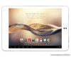 WayteQ xTAB-79qci 7,9"-os tablet, 8GB, fehér (Android) - megszűnt termék: 2015. január