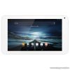 WayteQ xTAB-7Q 7"-os IPS tablet, 8GB, fehér (Android) - megszűnt termék: 2016. január