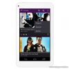 WayteQ xTAB-7Q 7"-os IPS tablet, 8GB, fehér (Android) - megszűnt termék: 2016. január