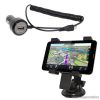 WayteQ xTAB-7X, xTAB-7Q, xTAB-8Q és xTAB-7x Quad tablet autós készlet (autós tartó és autós töltő) - készlethiány