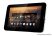 WayteQ xTAB-7X 7"-os tablet, 4GB, fekete (Android) - megszűnt termék: 2016. január