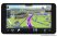 WayteQ xTAB-8Q 8"-os IPS tablet, 8GB, fekete (Android) + Sygic 3D Navigation for Android VOUCHER Teljes Európa TeleAtlas térképpel, 44 ország - készlethiány