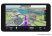 WayteQ xTAB-8Q 8"-os IPS tablet, 8GB, fekete (Android) + Sygic Truck 3D Navigation for Android VOUCHER Teljes Európa TeleAtlas (kamionos / teherautós) térképpel, 44 ország - készlethiány