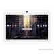 WayteQ xTAB-S7 7"-os tablet, 8GB, fehér (Android) - megszűnt termék: 2014. április
