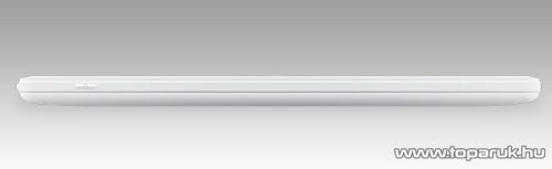 WayteQ xTAB-S7 7"-os tablet, 8GB, fehér (Android) - megszűnt termék: 2014. április