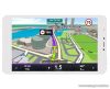 WayteQ xTAB 8X Quad 8"-os IPS tablet, 8GB, fehér (Android) + Sygic 3D Navigation for Android VOUCHER Teljes Európa TeleAtlas térképpel, 44 ország - megszűnt termék: 2016. január