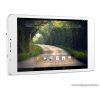 WayteQ xTAB 8X Quad 8"-os IPS tablet, 8GB, fehér (Android) - megszűnt termék: 2016. január