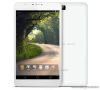 WayteQ xTAB 8X Quad 8"-os IPS tablet, 8GB, fehér (Android) - megszűnt termék: 2016. január