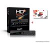 Wayteq HD-95CX MPEG4 DVB-T vevő + 12 hónap MindigTV EXTRA kártya - megszűnt termék: 2015. július