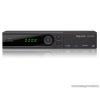 Wayteq HD-95CX MPEG4 DVB-T vevő + 12 hónap MindigTV EXTRA kártya - megszűnt termék: 2015. július