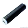 Wayteq Univerzális 3 in 1 Szelfibot, beépített 4000 mAh vésztöltővel és LED lámpával
