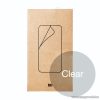 Xiaomi Hongmi / Redmi Note kijelző védő fólia, clear, 2 db / csomag - megszűnt termék: 2017. május