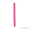 Xiaomi Hongmi 1S / Redmi 1S TPU gyári mobiltelefon tok, pink (rózsaszín) - megszűnt termék: 2015. július