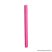 Xiaomi Hongmi 1S / Redmi 1S TPU gyári mobiltelefon tok, pink (rózsaszín) - megszűnt termék: 2015. július