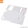 Xiaomi Mi3 ablakos mobiltelefon flip tok, utángyártott, fehér - megszűnt termék: 2015. október