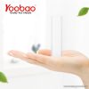 Yoobao Simple 2600 Power Bank külső akkumulátor, 2600 mAh kapacitás - megszűnt termék: 2016. február