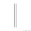 Xiaomi Mi 10000 mAh Wireless PowerBank Essential, vésztöltő, vezeték nélküli töltéssel, fehér színű (XM10KMIWLPBEWH)