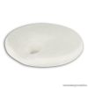 Qmed Baby fejformáló párna, 25 cm
