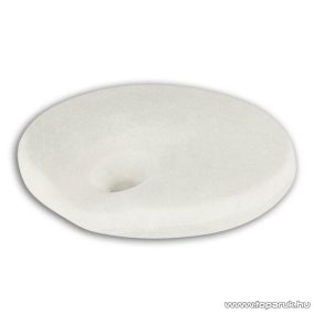 Qmed Baby fejformáló párna, 25 cm