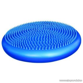 Qmed Dinamikus ülőpárna, 33 cm