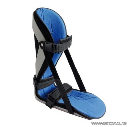 Qmed Éjszakai lábrögzítő, pronációs / szupinációs