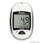   Finetest Premium vércukormérő készülék + 25 db tesztcsík