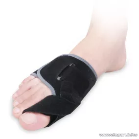 Qmed Hallustop Hallux Valgus kezelő