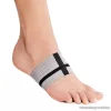 Qmed Harántemelő párna, kicsi (18 cm átmérő)