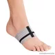 Qmed Harántemelő párna, kicsi (18 cm átmérő)