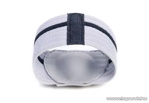 Qmed Harántemelő párna, kicsi (18 cm átmérő)