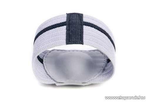 Qmed Harántemelő párna, nagy (20 cm átmérő)