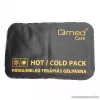Qmed Hideg-meleg terápiás gélpárna, 30 x 19 cm