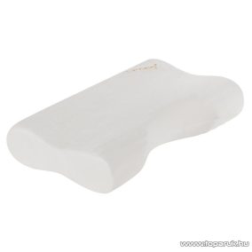 Qmed Horkolásgátló memóriahabos párna, 57 x 36 cm