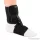 Meyra Medical Foot-Rise peroneus stabilizáló, többféle méret!