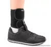 Meyra Medical Foot-Rise peroneus stabilizáló, többféle méret!