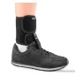   Meyra Medical Foot-Rise peroneus stabilizáló, többféle méret!