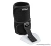 Meyra Medical Foot-Rise peroneus stabilizáló, többféle méret!