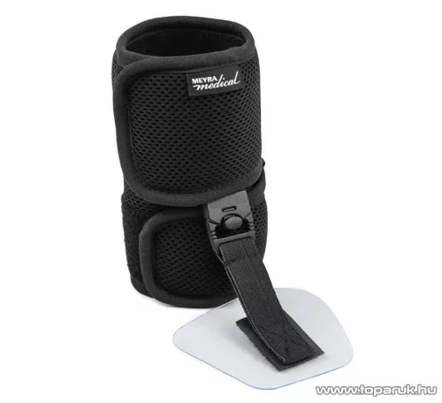 Meyra Medical Foot-Rise peroneus stabilizáló, többféle méret!